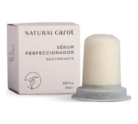 Natural Carol Serum Perfeccionador Refill Stick 30 g