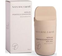 Natural Carol Serum Perfeccionador Stick Sólido 30 g