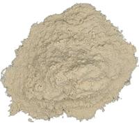 Natural Cebolla En Polvo 85g - 1,95kg - Grado A (460 gramos)