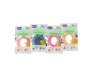 Natural Citronela +3Y