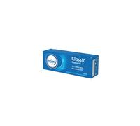 Intimy Classic Natural Gel Lubricante 70ml
