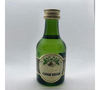 Natural Cookie Dough Essence - 500ml Regular Strength