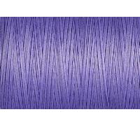 Natural Cotton Thread Solids 876 Yards-Grape