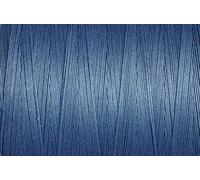 Natural Cotton Thread Solids 876yd-Indigo Blue