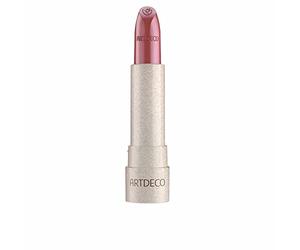 Natural Cream Lipstick Raisin 4 Gr
