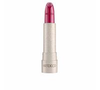 Artdeco Natural Cream Barra de labios 682 Raspberry 4 g