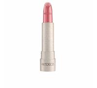 Natural Cream Lipstick Rose Caress 4 Gr