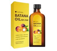 natural del cuero cabelludo - Tónico reparador hidratante, solución de cuidado botánico | Fórmula enriquecida con vitaminas Promueve la salud folicular y ligera y absorbente