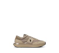 Natural Deportiva Train 89 de nobuck y oxford EU 41