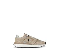 Natural Deportiva Train 89 V2 con panel de ante EU 36