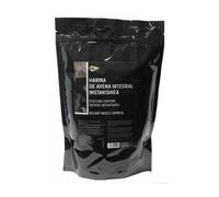 Natural Diet Harina de Avena Integral Instantánea Cookies 1000 g