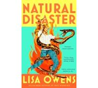 Natural Disaster