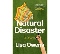 Natural Disaster