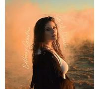 Natural Disaster (LP) [Vinilo]