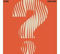 Natural Disguise [Vinilo]