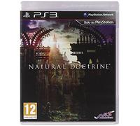 Natural Doctrine