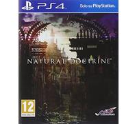 Natural Doctrine