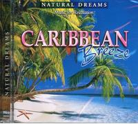 Natural Dreams-Music for Relaxation - Caribbean breeze