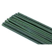 natural eholic - Gamba piruleta, Popeye - spinat ' - Forro Gamba 1 STK. - Gamba Forro/pescado Forro Acuario