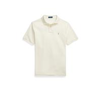 Natural El icónico polo de piqué XL