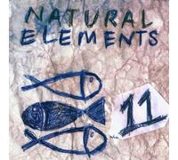 Natural Elements Vol. 11