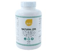 Natural EPA - omega-3 EPA concentrado - 120 perlas Puro Omega