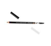 Natural Eyebrow-Designer BLONDE