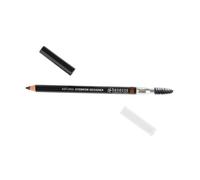 Natural Eyebrow-Designer BROWN