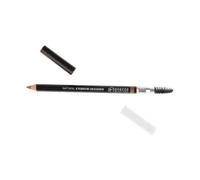 Natural Eyebrow-Designer GENTLE BROWN