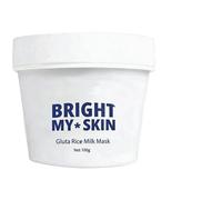 Natural Face Care Cream, Daily Moisturizer Women, Busy Professionals Hydrating, Nourishing Skin Care for Morning Routine, Post-Sleep Skincare, Home or Travel, Makeup-Friendly and Lightweight