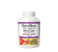 Natural Factors Osteomove Joint Care Extra Strenght (120 Tableta)