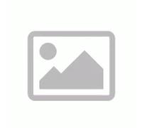 Natural Factors - Quercetina LipoMicel de Natural Factors 250 mg (60 cápsulas blandas)