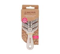 Beter Cepillo para el Cabello Natural Fiber Pequeño