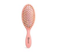 Natural Fiber Cushion Brush