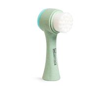 Idc Institute Eco Facial Brush 2In1