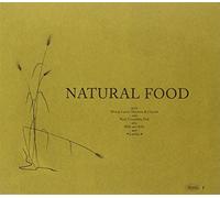 Natural Food