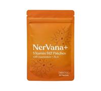 Natural Foot Patches, 30 Pieces Pad Design, Soothing Night Sleeping Relaxation Gear, Gentle Comfort Home Style, Lightweight Effective Shoulder Arm Accessory for Women Teenagers Morning and Bedtime Men