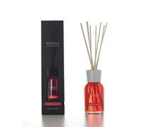 Natural Fragrance Diffuser - Mela & Cannella - 250ml/8.45oz
