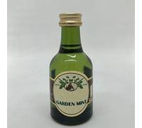 Natural Garden Mint Essence - 250ml Super Strength