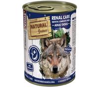 Natural Greatness Diet Cuidado Renal Perros Latas 400 gr