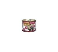 Natural Greatness Diet Lata Control De Peso Para Gatos 200 Gr 1 Lata De 200 Gr