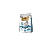 Natural Greatness Mobility para Perros 2 Kg
