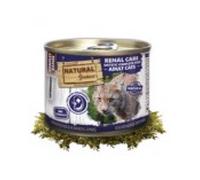 Natural Greatness Renal Care 200gr - 1 unidad