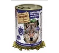 Natural Greatness Diet Cuidado Renal Perros Latas 400 gr
