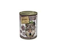 Natural Greatness Gastrointestinal Diet 400gr