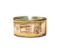 Natural Greatness Gato Lata Pechuga De Pollo 24 Latas De 70 Gr