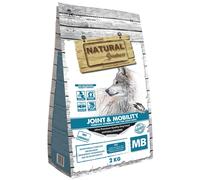 Natural Greatness Joint & Mobility para Perros 2 Kg