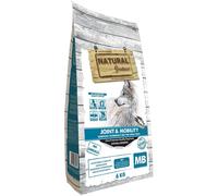 Natural Greatness Joint & Mobility para Perros 6 Kg