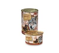 Natural Greatness Lata Sensitive Monoproteico De Pavo Pack 6 X 400 Gr