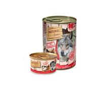 Natural Greatness Lata Sensitive Monoproteico De Pollo 1 Lata De 400 Gr